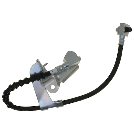 Raybestos Ford Taurus 95-07; Mercury Sable Hydraulic Hose, Bh380420 BH380420